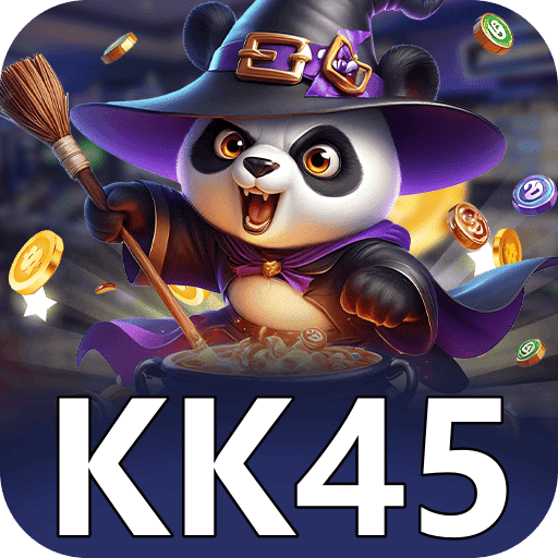 KK45 Cassino Online