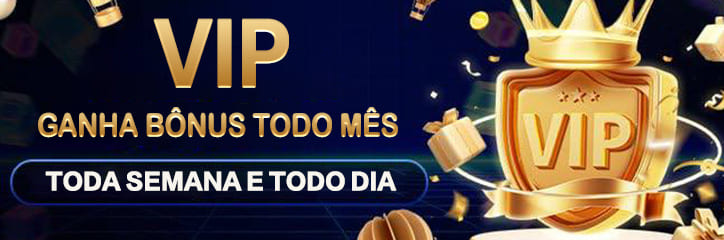 KK45 Indique amigos para receber um bônus