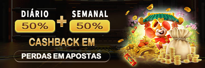 KK45 Fundo de Resgate de Perdas Semanais