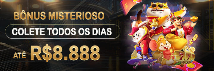 KK45 ConvidarCentro