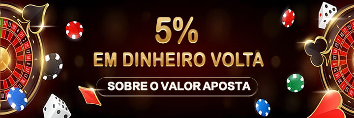KK45 Mina Misteriosa