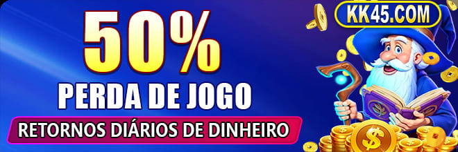 Resgate Semanal