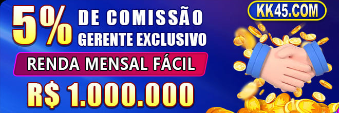 Comissão